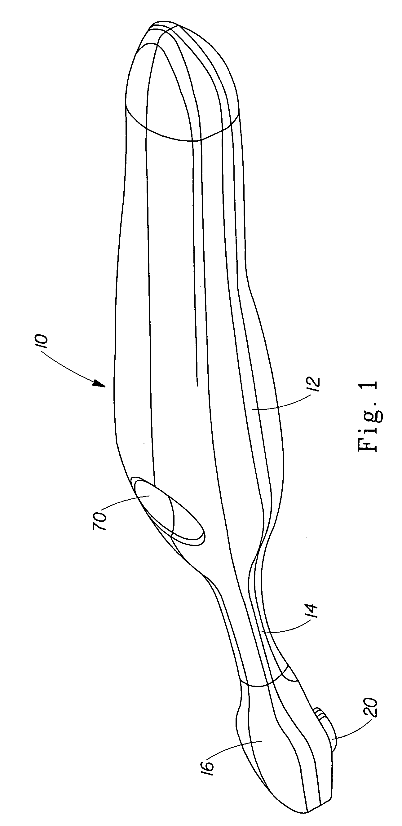 Illuminated electric toothbrushes and methods of use