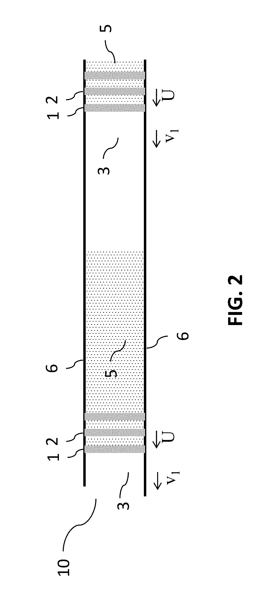 Algae cultivation systems and methods with bore waves