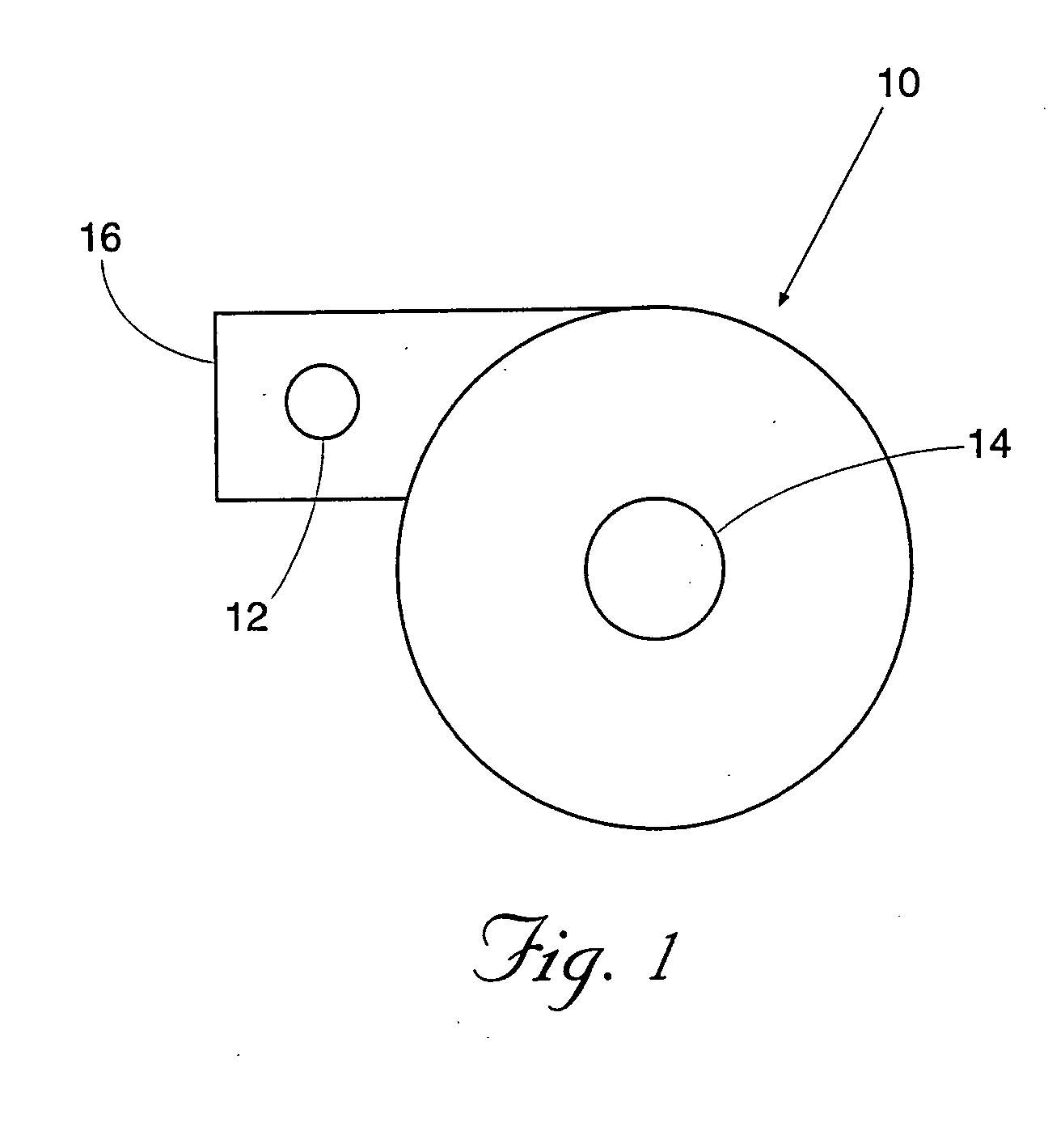 Supplemental port for catheter perfusion of surgical site and methods of use