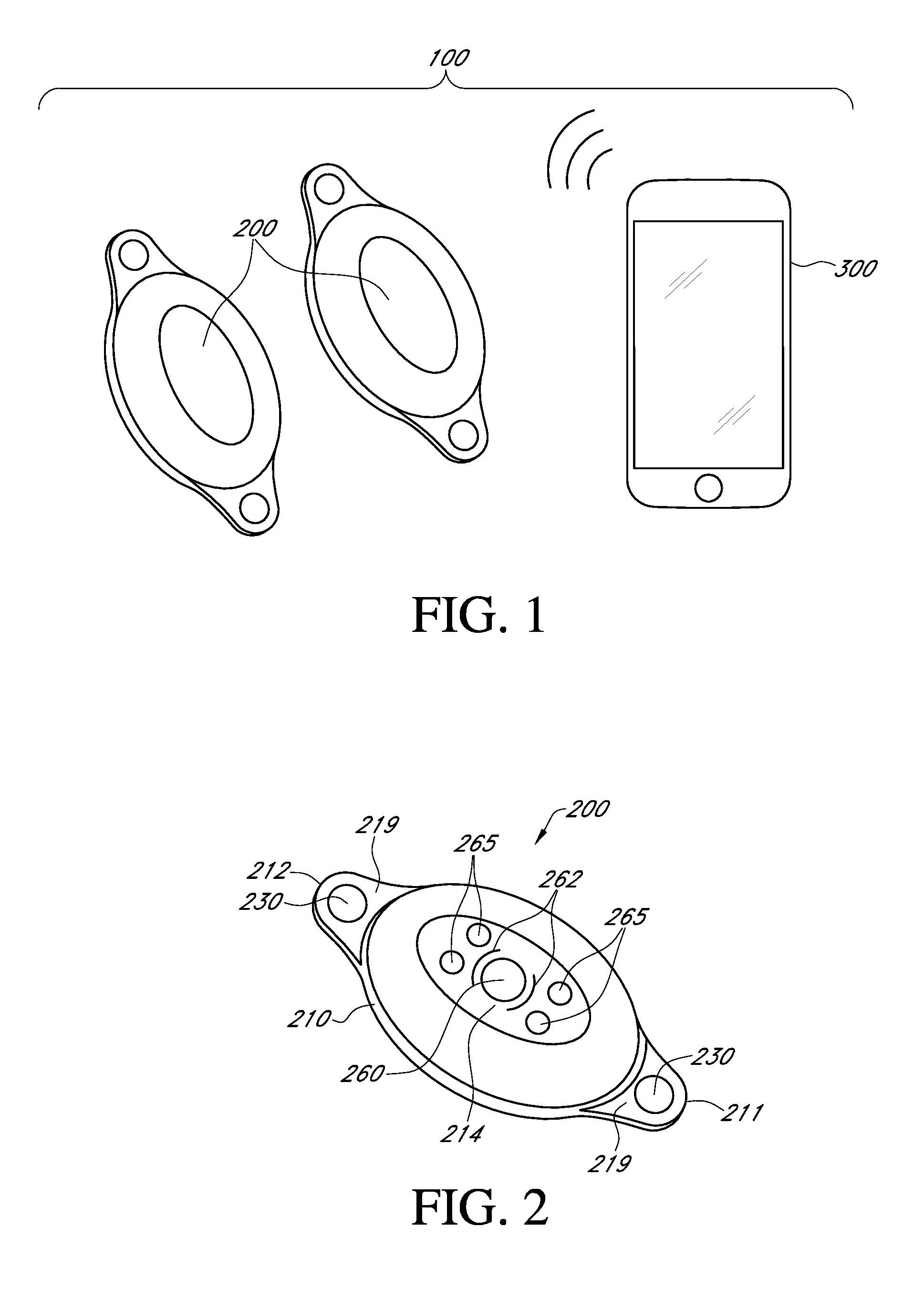 Methods and devices for treating hypertension