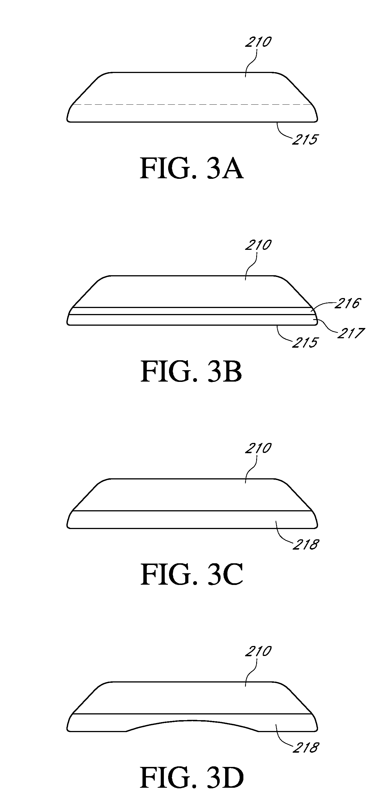 Methods and devices for treating hypertension