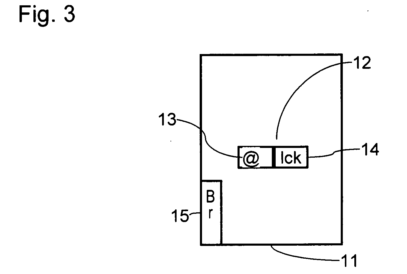 Cache coherency in a shared-memory multiprocessor system