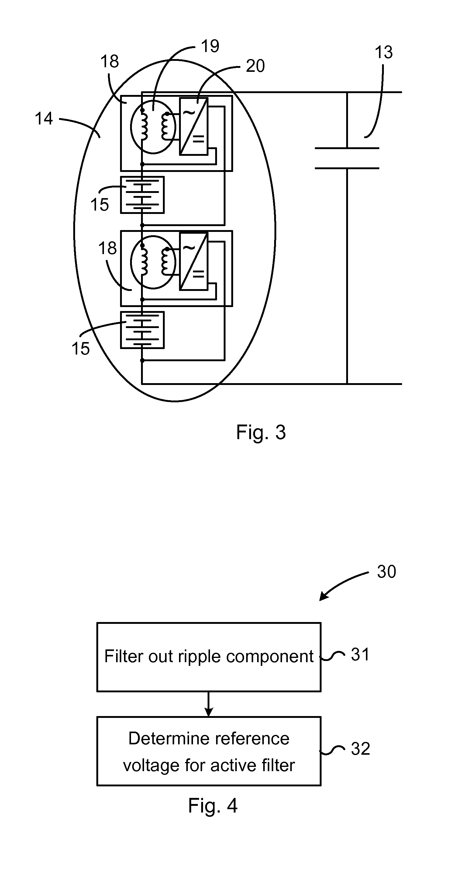 Battery Energy Storage and Power System