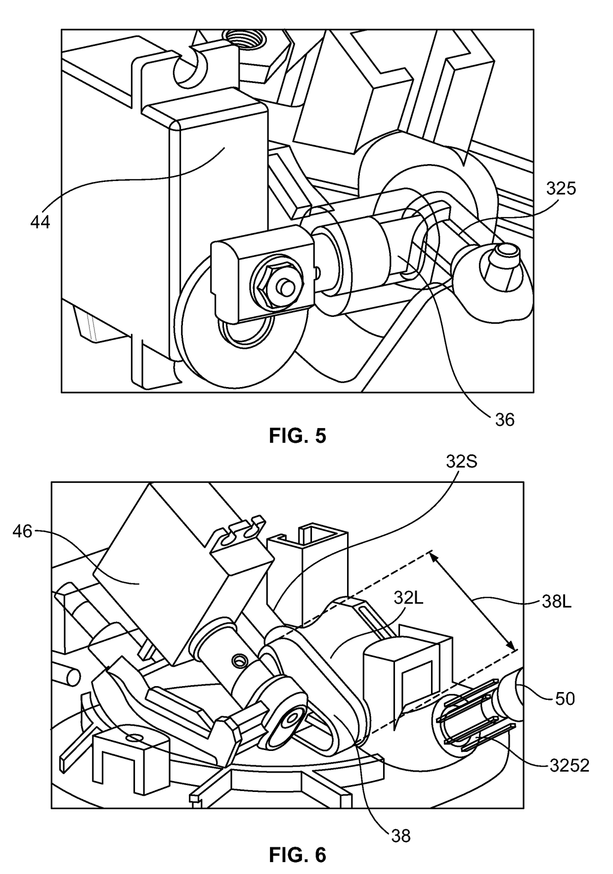 Breast pump system with controller