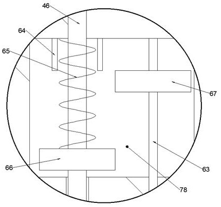 Manipulator for assisting water dispenser in placing bucket