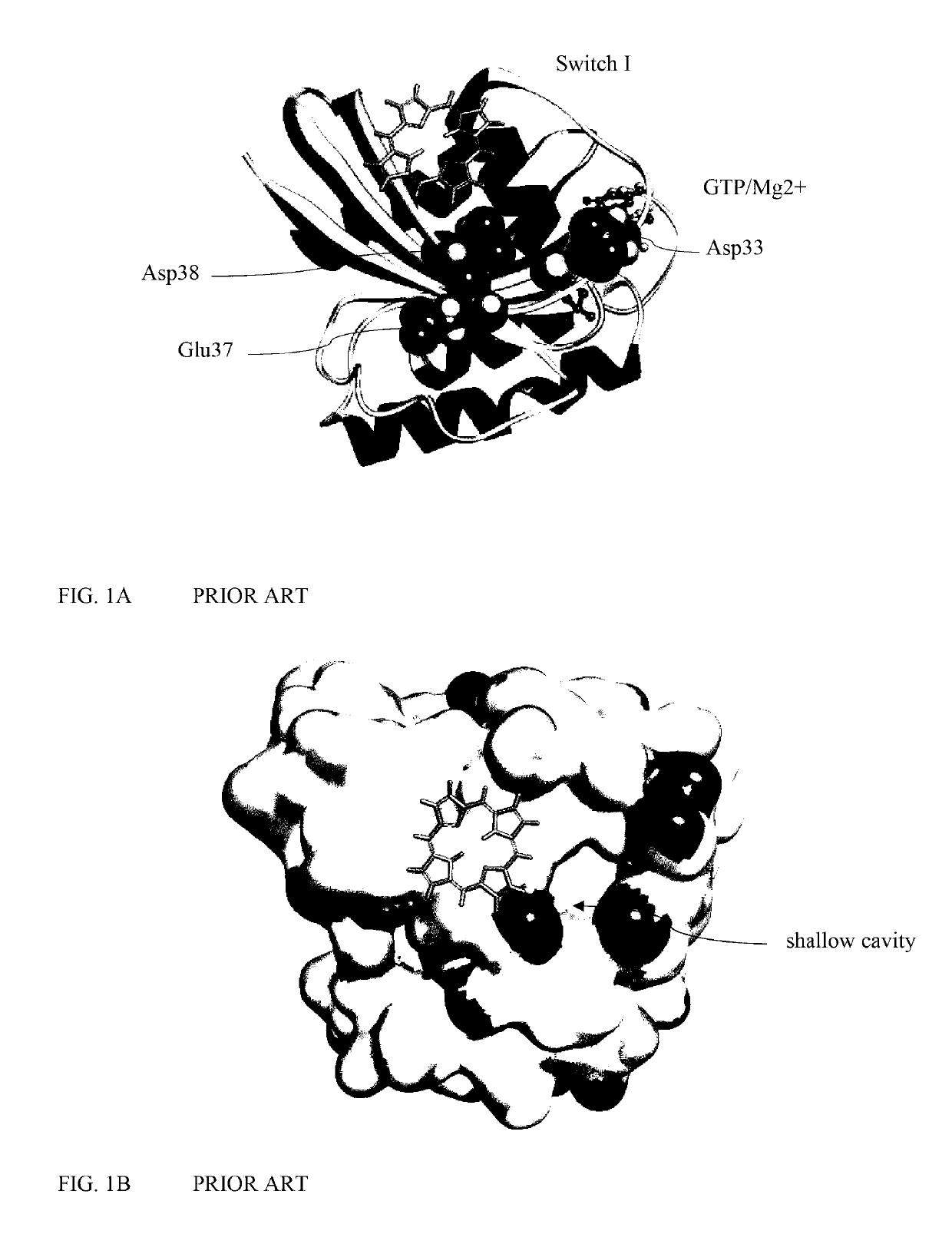 Photodynamic therapeutic compounds and photodynamic methods of treatment