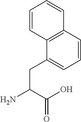 Cyclic polypeptides for the treatment of heart failure