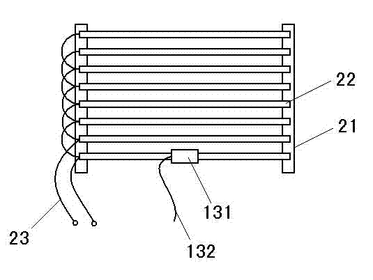 Rehabilitation care therapeutic apparatus for natural movements of hand functions