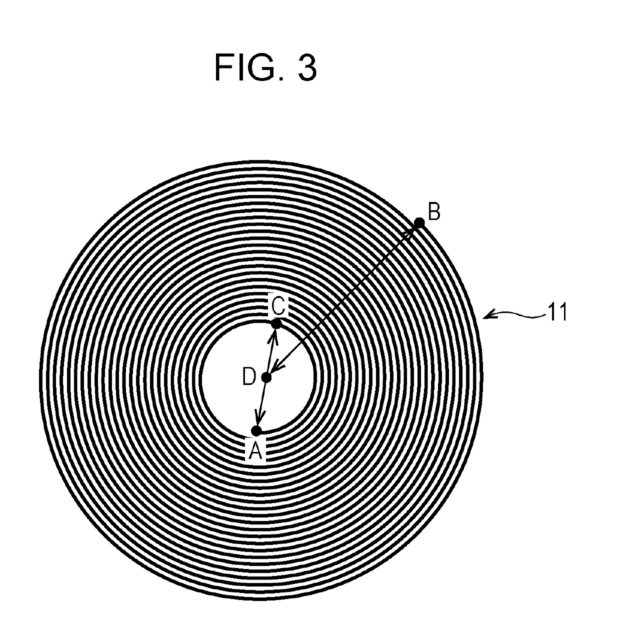 Lithium metal secondary battery and method for producing the same