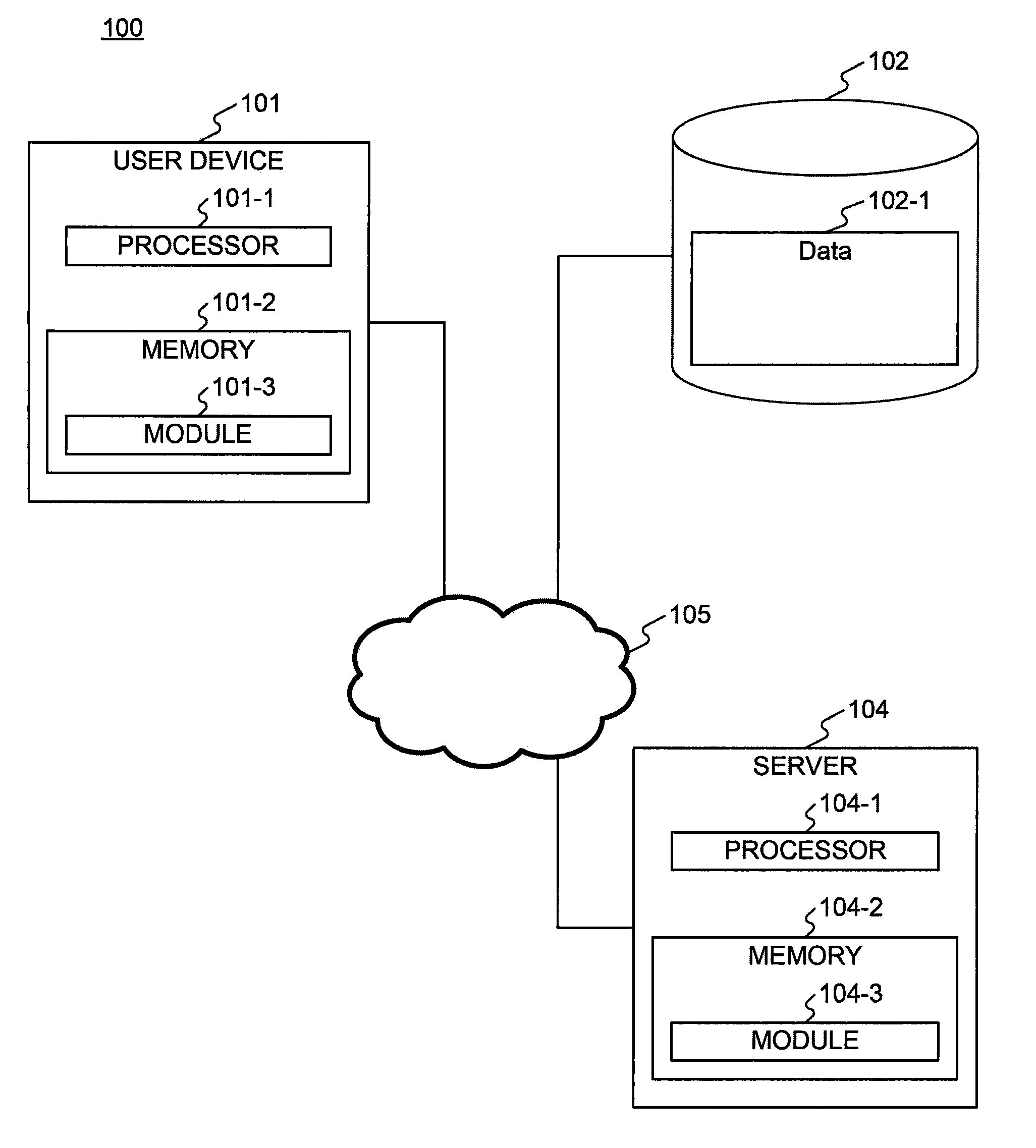 Adaptive analytical behavioral and health assistant system and related method of use