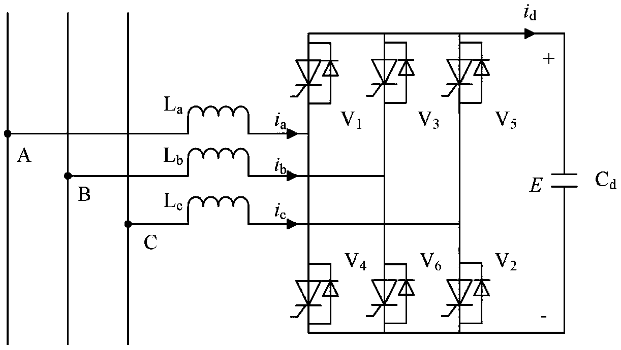 Intelligent JP cabinet, control system and governing method