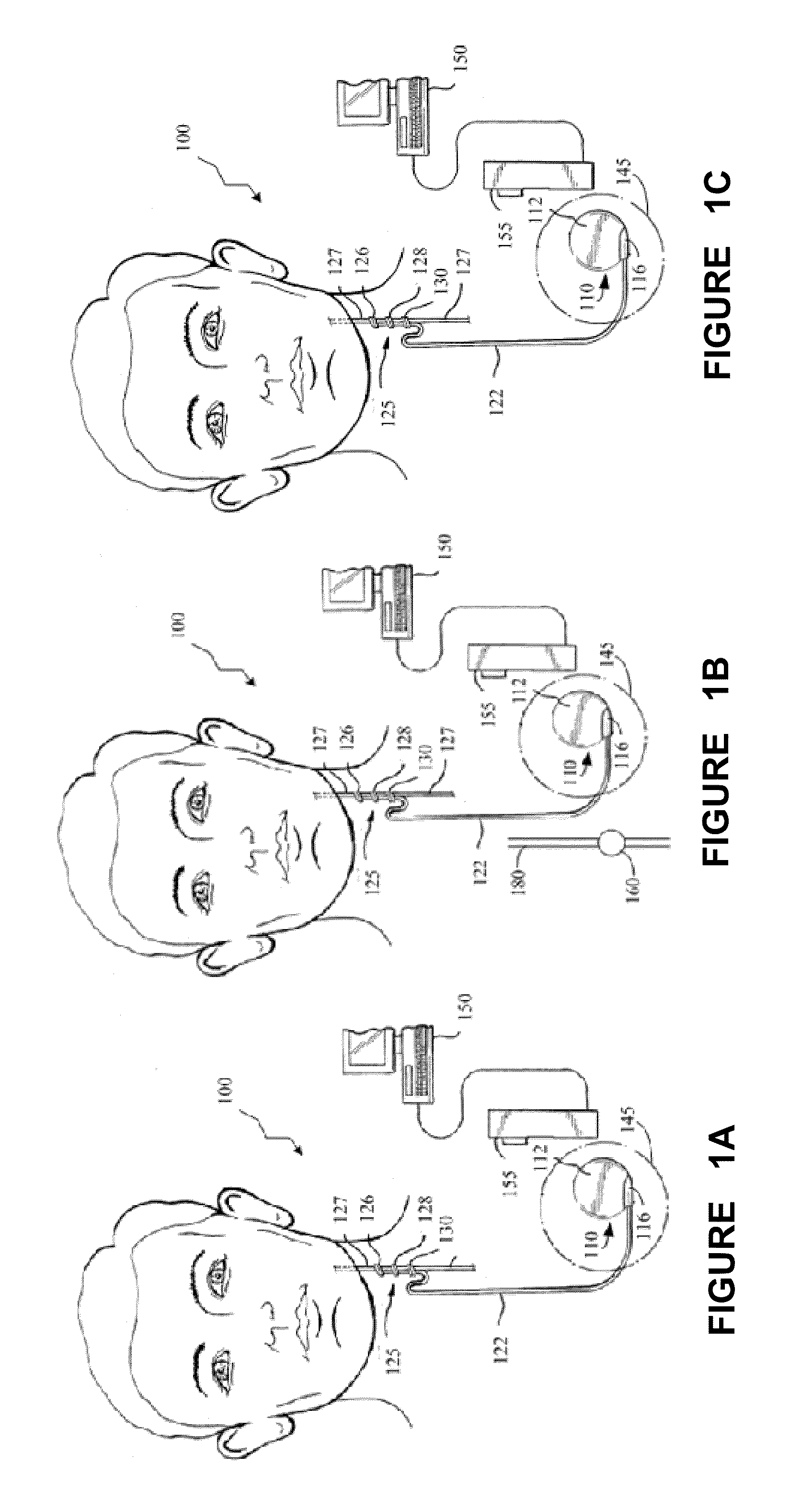 Detecting, assessing and managing a risk of death in epilepsy