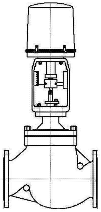 A Fresh Air System for Rapid Replacement and Smoke Exhaust in Environmental Test Chamber