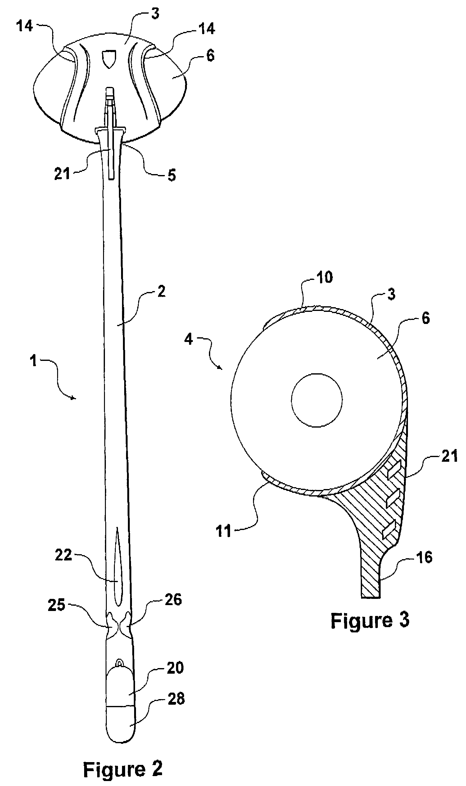 Throwing apparatus