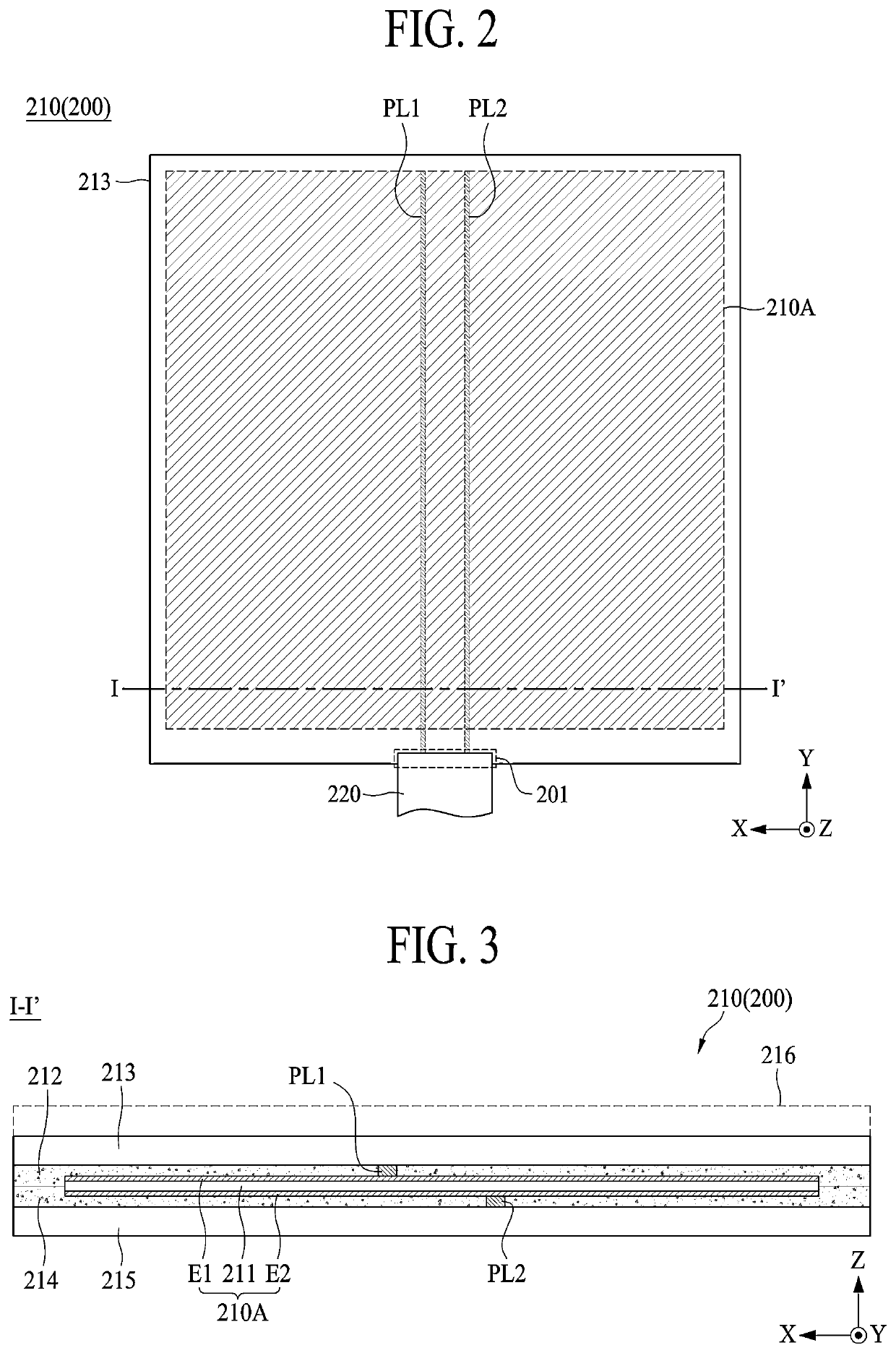 Vibration-generating apparatus and vehicle including the same