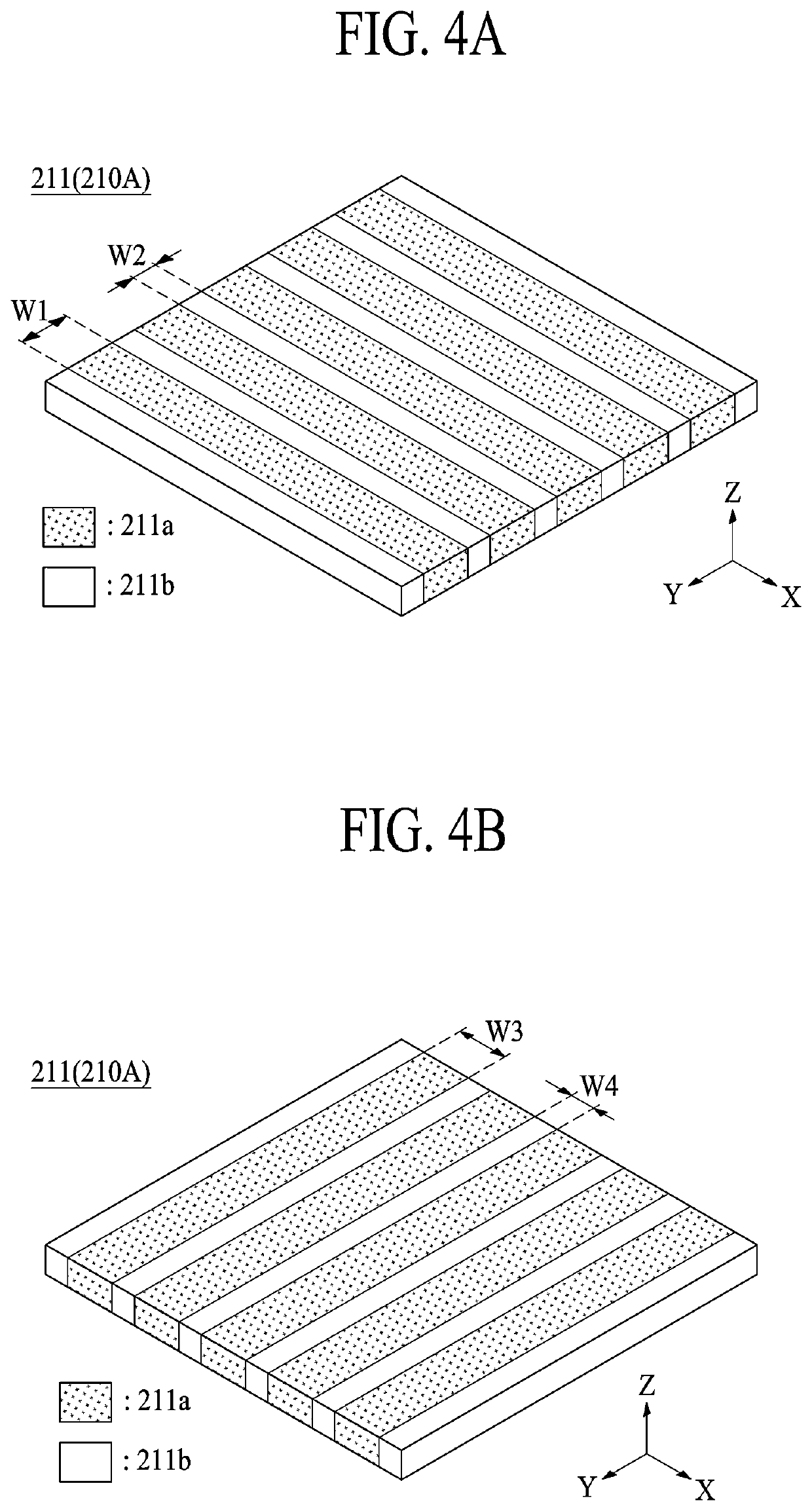 Vibration-generating apparatus and vehicle including the same