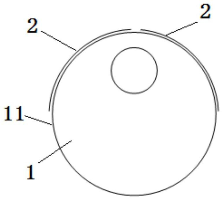 Sweeper and its obstacle avoidance method