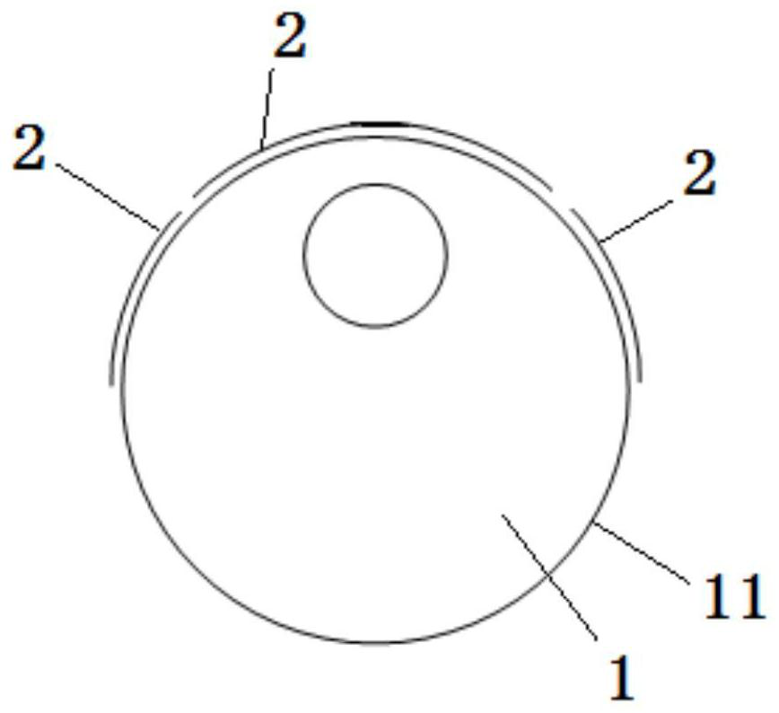 Sweeper and its obstacle avoidance method