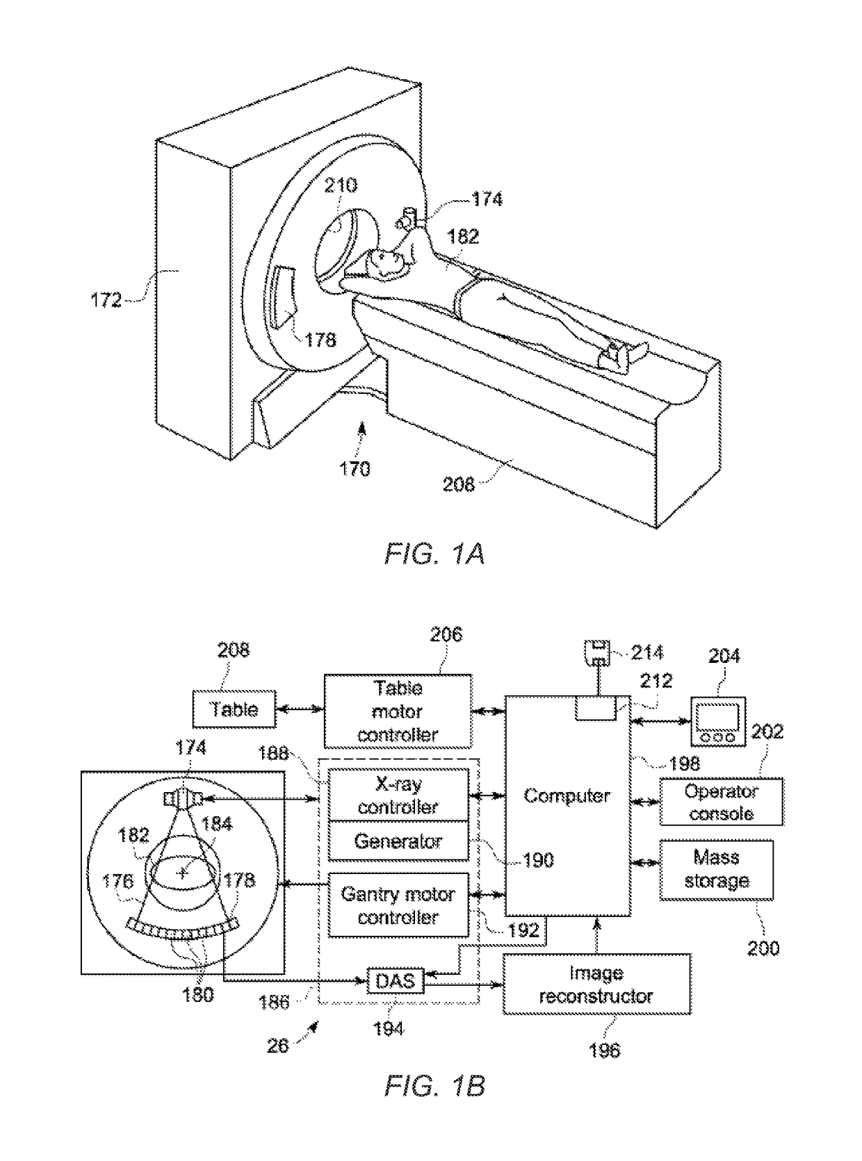 Apparatus and method for pile-up correction in photon-counting detector