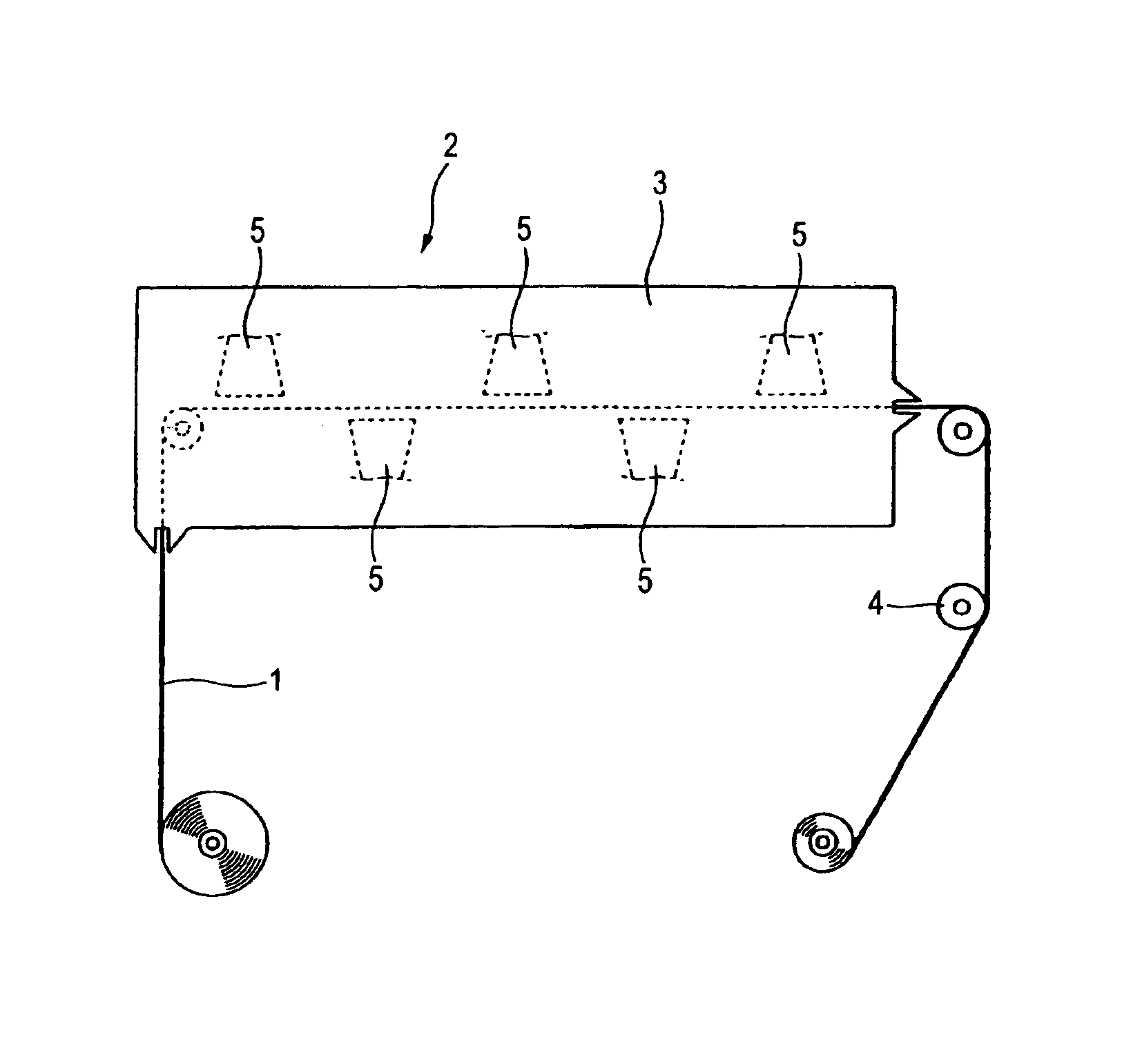 Manufacturing method of polarizing property electrode for electrical double layer capacitor, and manufacturing method of electrode sheet for electrical double layer capacitor