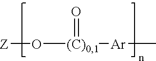 Maleimide compounds in liquid form