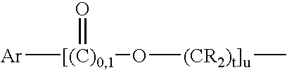 Maleimide compounds in liquid form