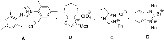 A kind of synthetic method of 3-ethyl-5-hydroxyl-1,3-diarylindolinone