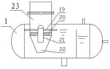 Alkylation method and apparatus using novel microchannel reactor