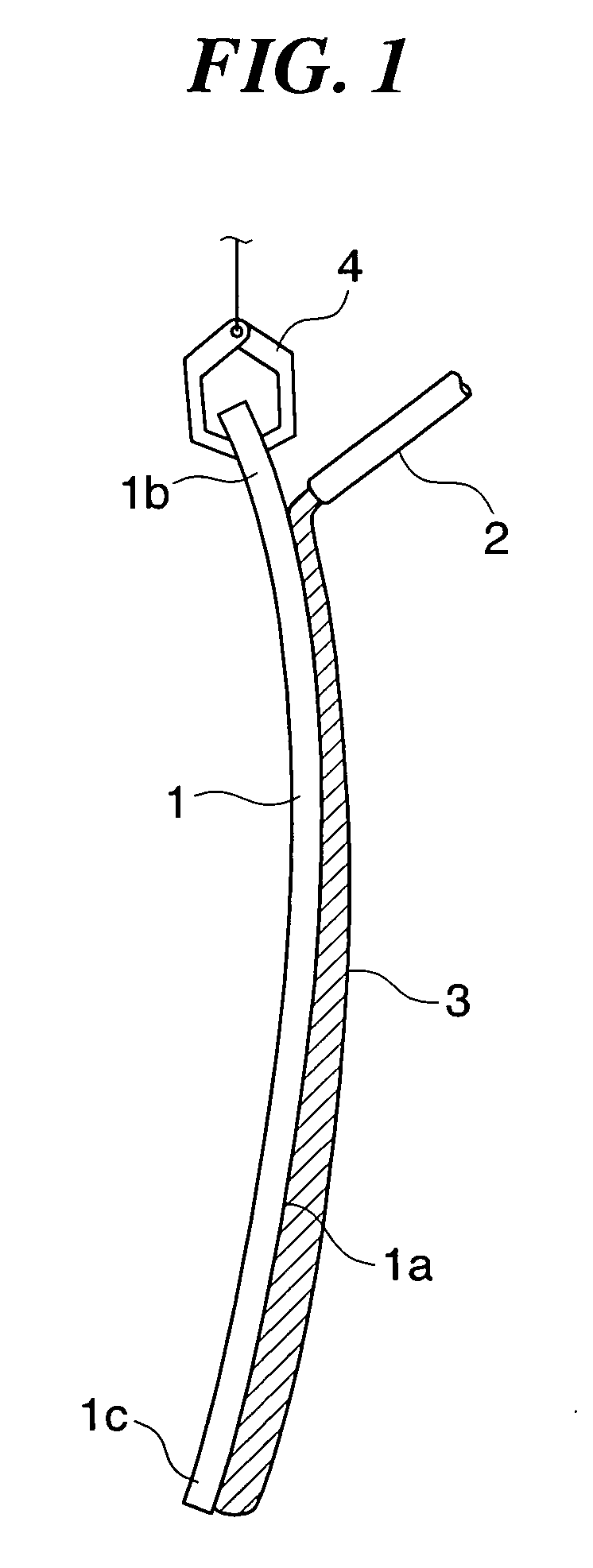 Vehicle Window Pane and Manufacturing Method Therefor