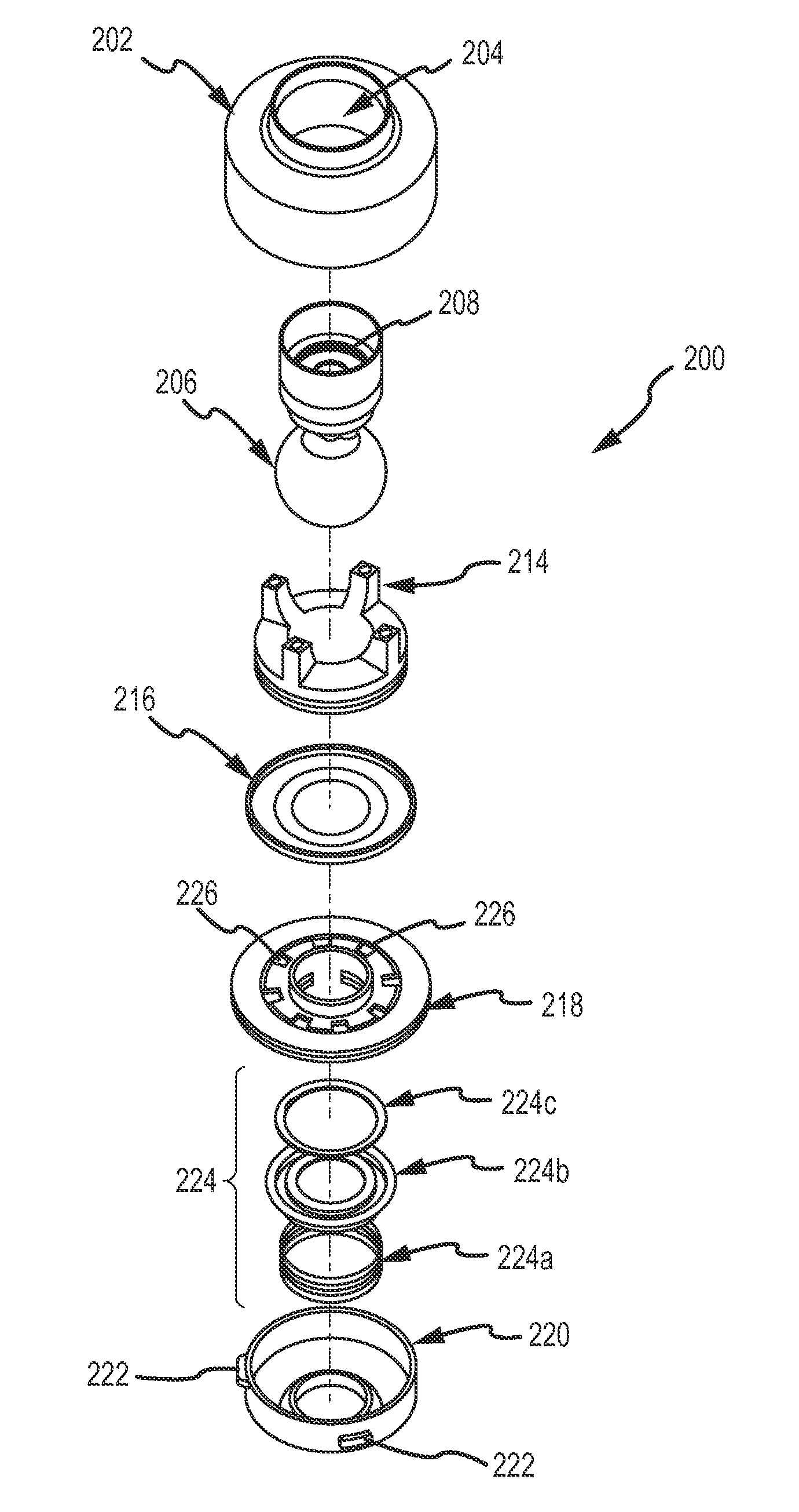 Vacuum and positive pressure ventilation systems and methods for intrathoracic pressure regulation