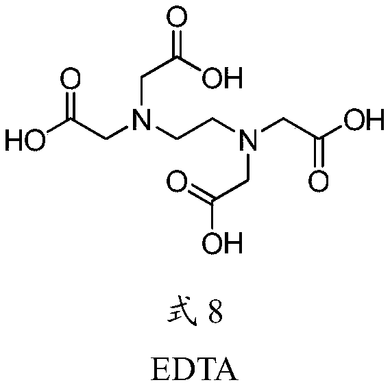 Photodynamic inhibition of microbial pathogens in plants