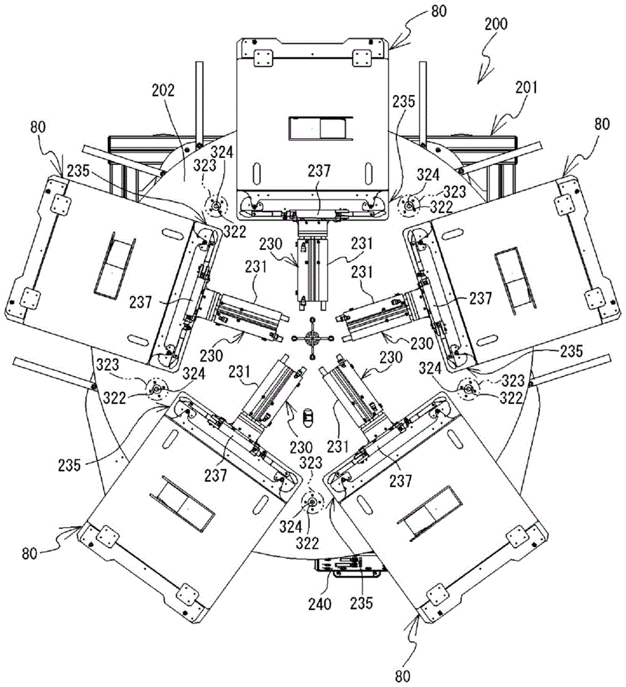 Sewing systems, feeders and sewing machines