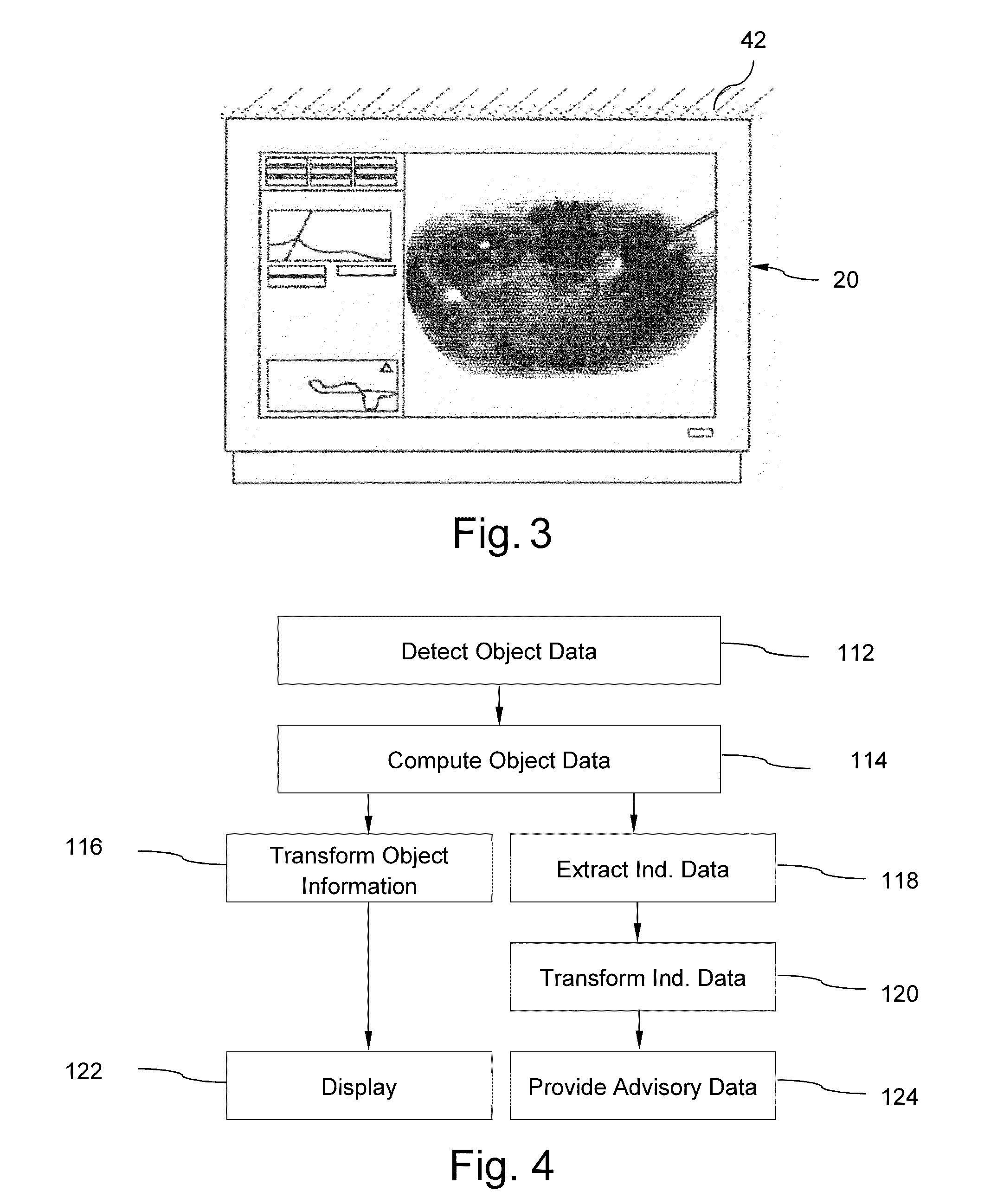 Examination apparatus