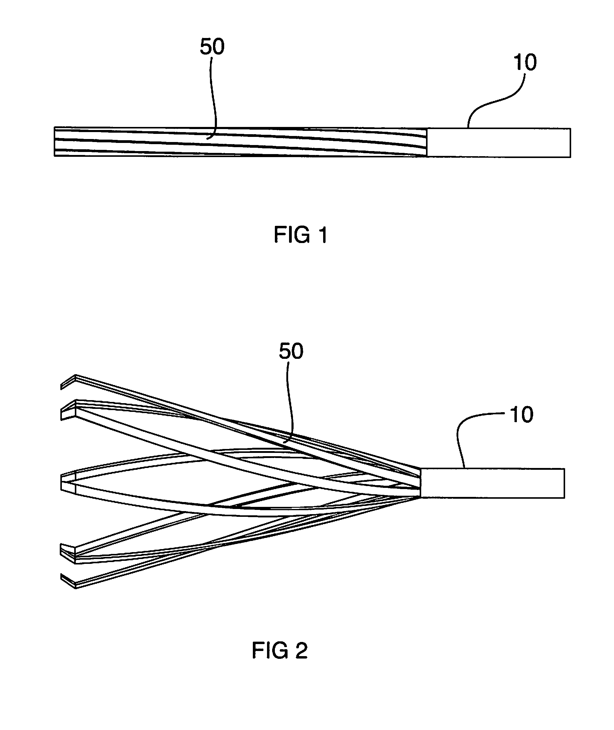 Minimally Invasive Thrombectomy