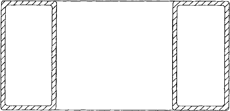 Device and method for reducing noise of microwave oven