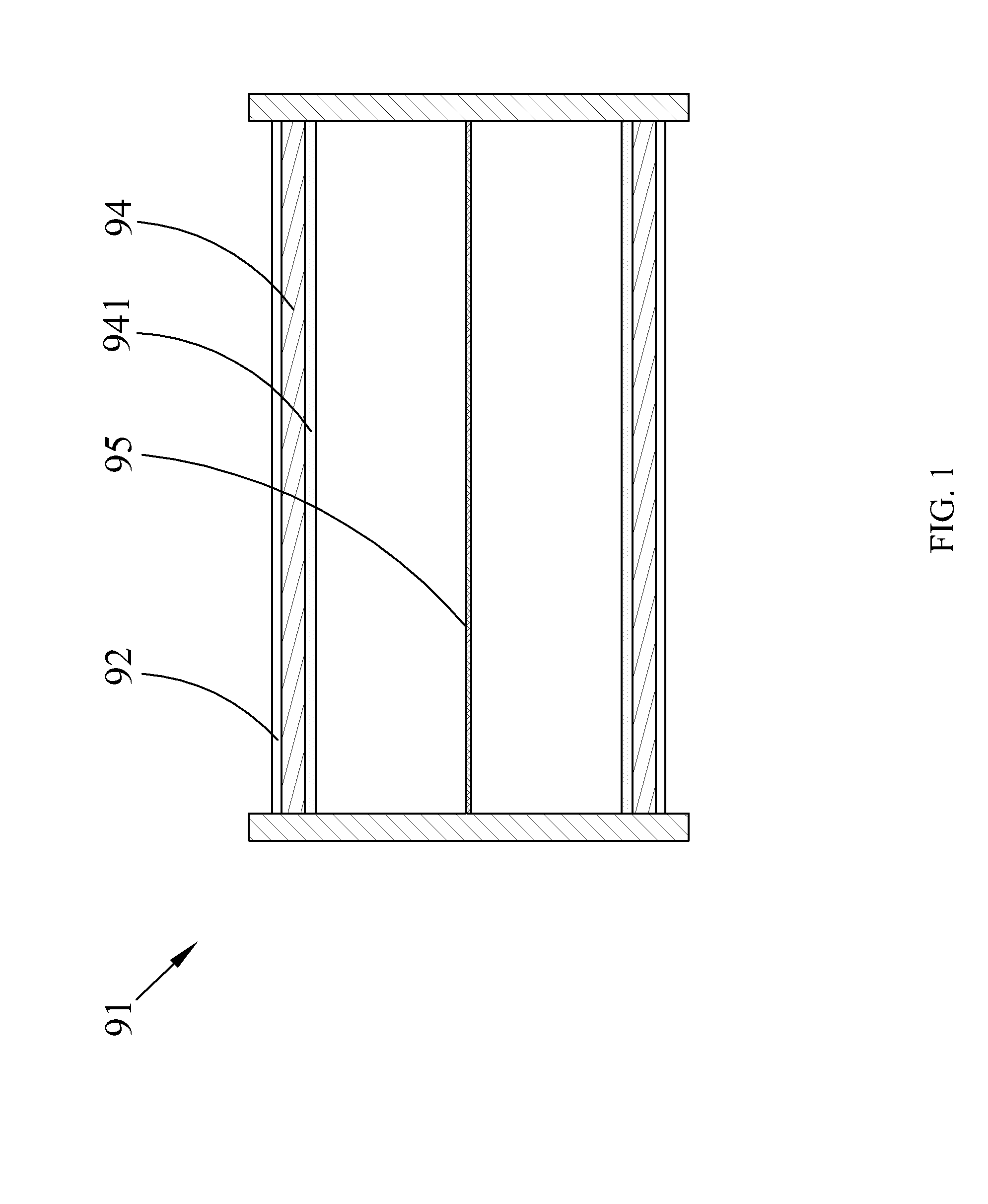 Method for fabricating field emission cathode, field emission cathode thereof, and field emission lighting source using the same