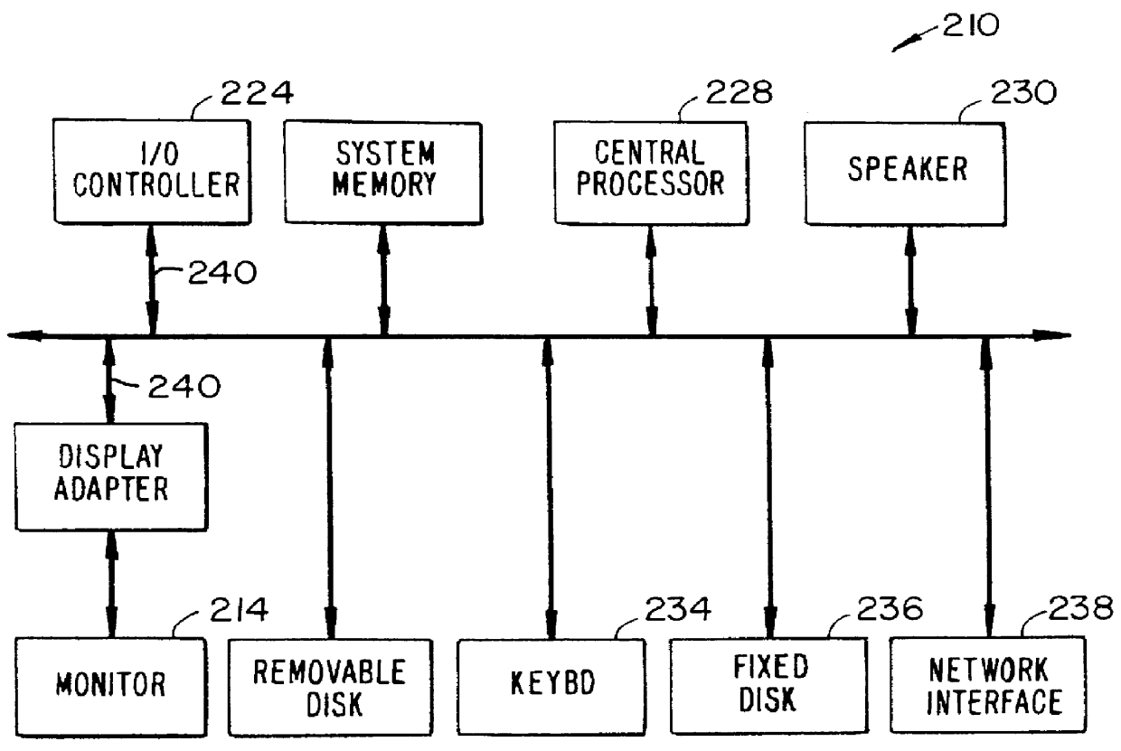 Method for conserving memory storage using a pool of short term memory registers