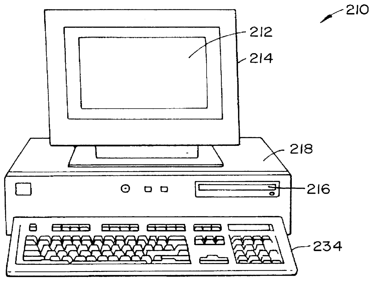 Method for conserving memory storage using a pool of short term memory registers