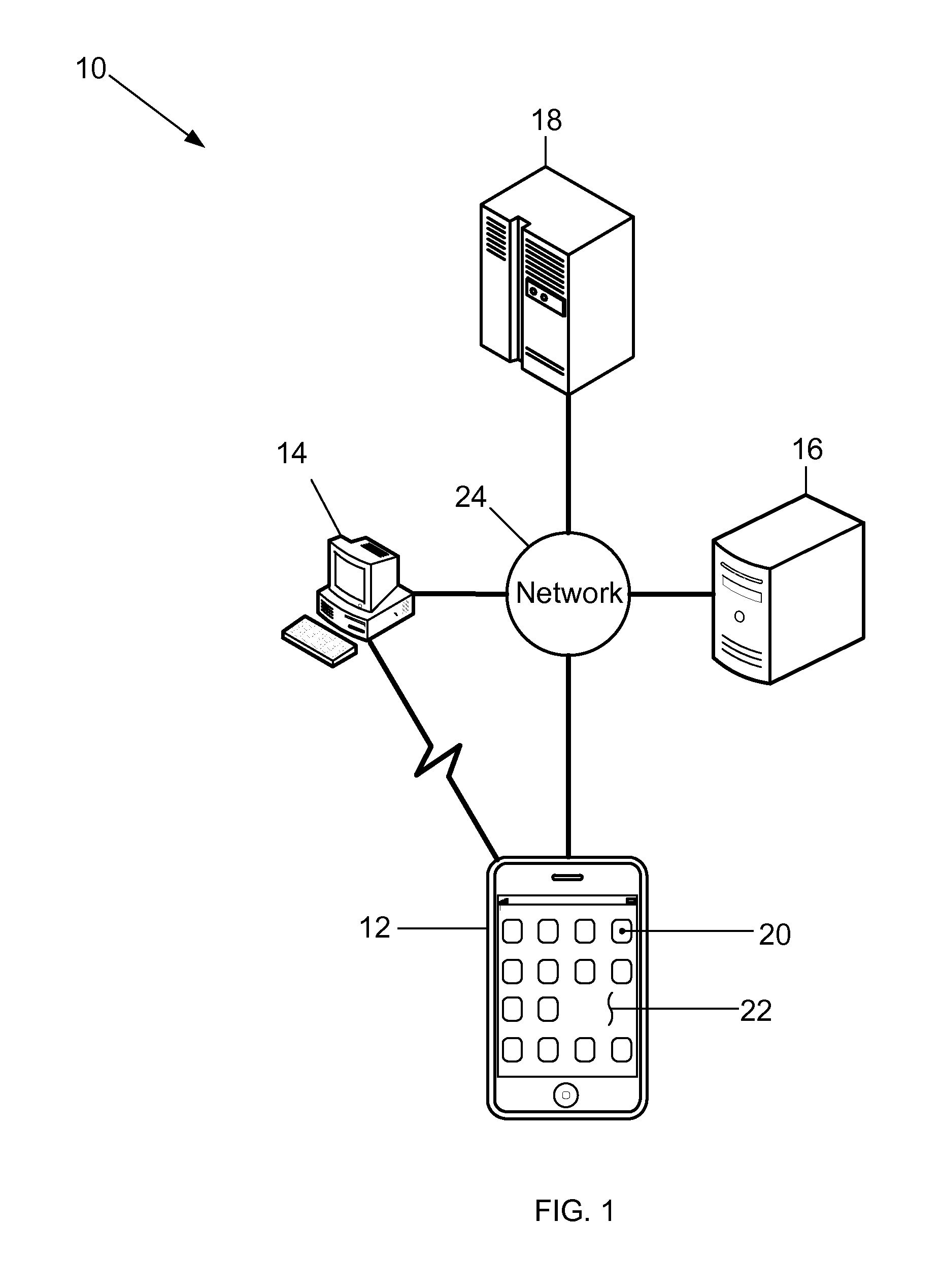 Methods and systems for conducting smart card transactions