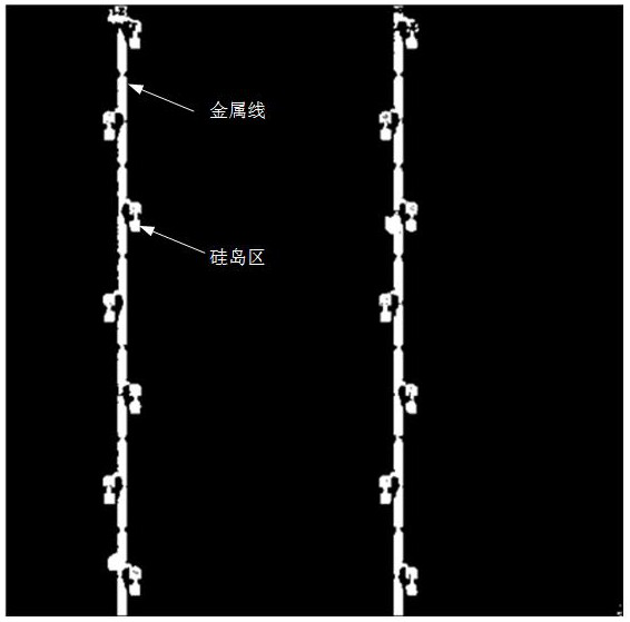 Period extraction method and device, computer equipment and readable storage medium