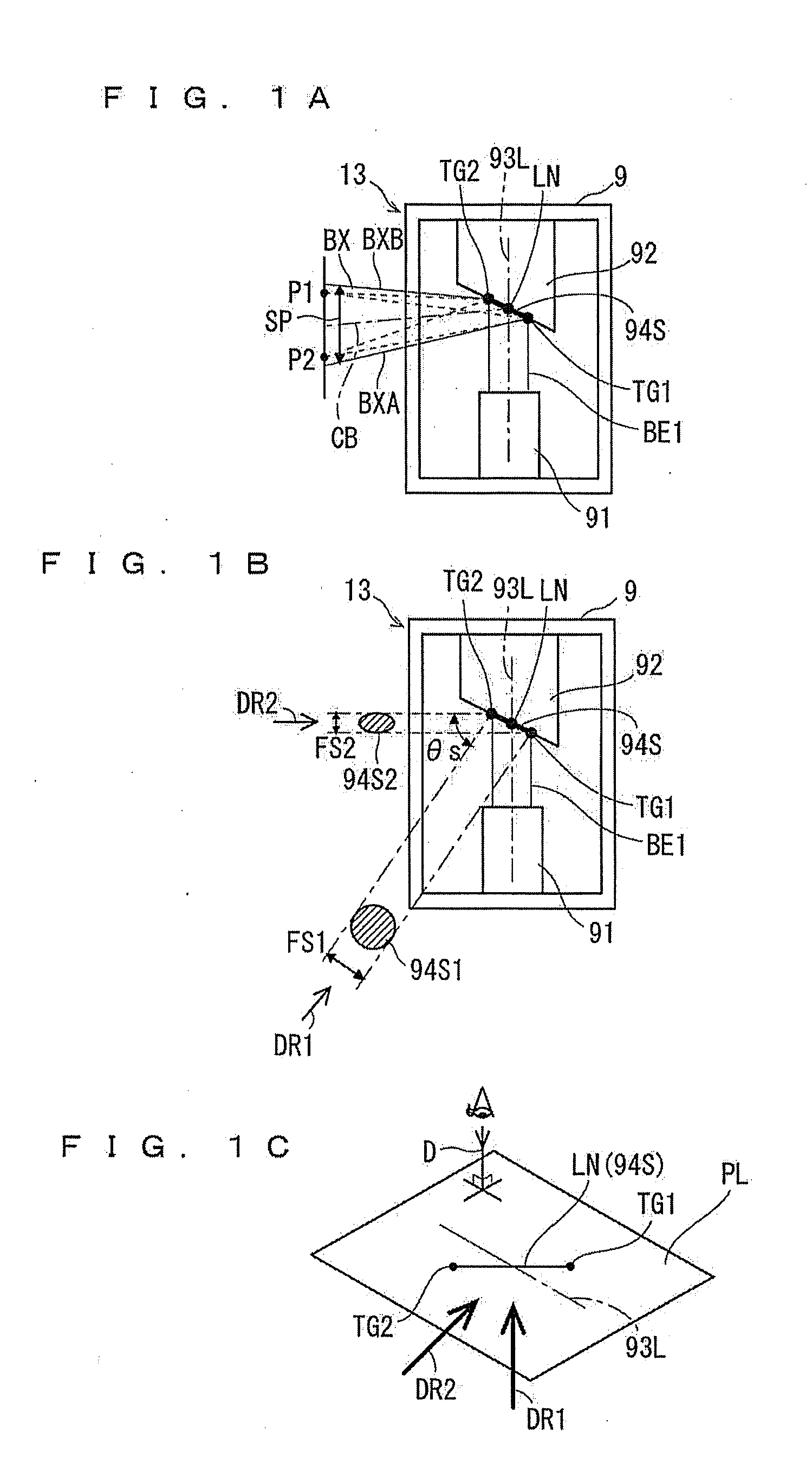 X-Ray Imaging Apparatus