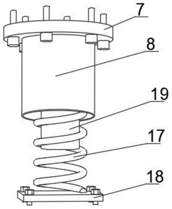 Intelligent sound control household acoustic device