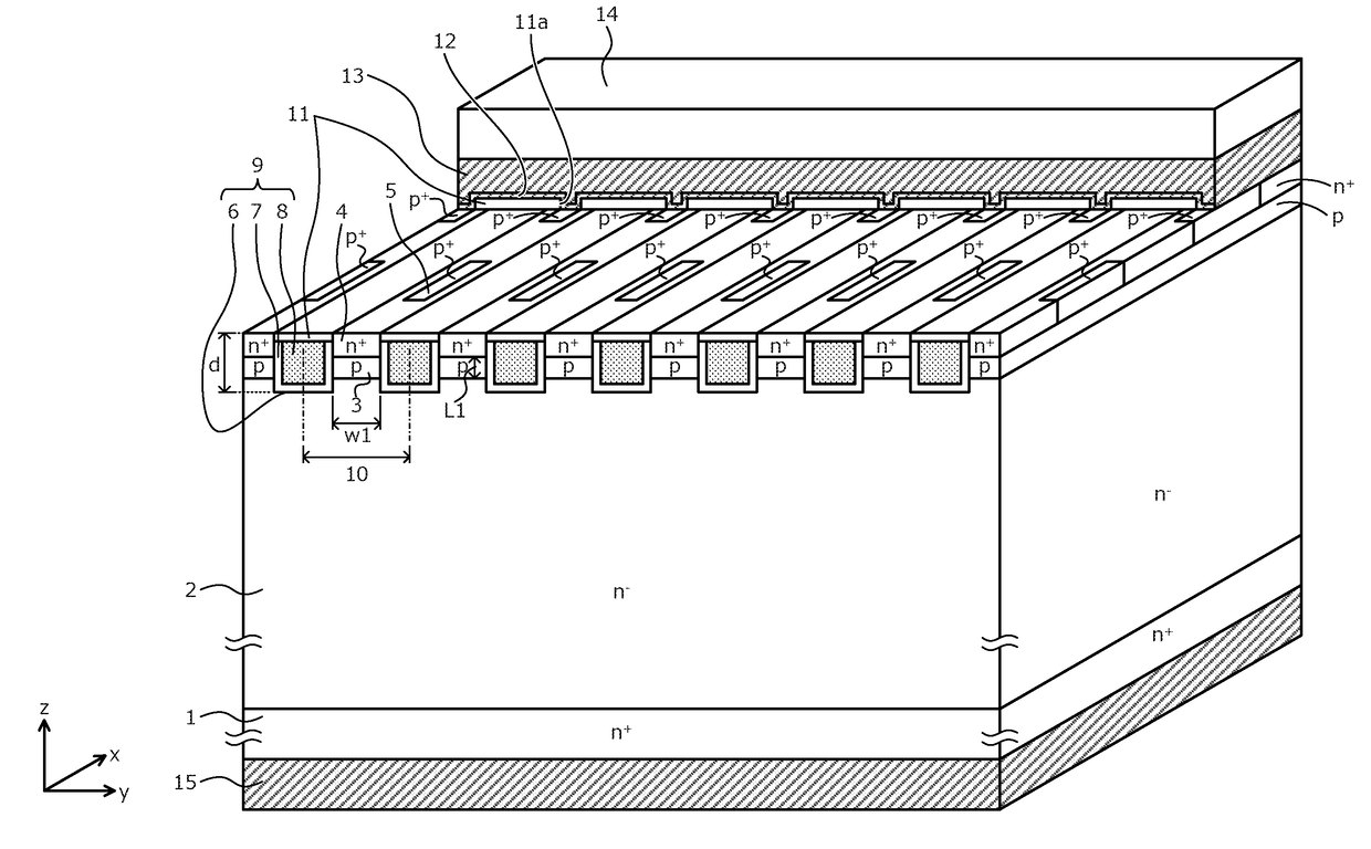 Semiconductor device