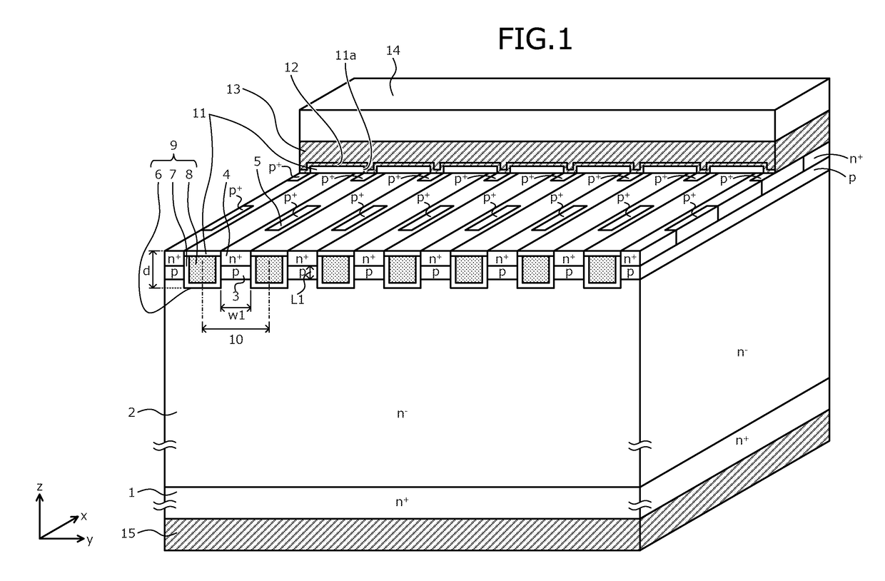 Semiconductor device