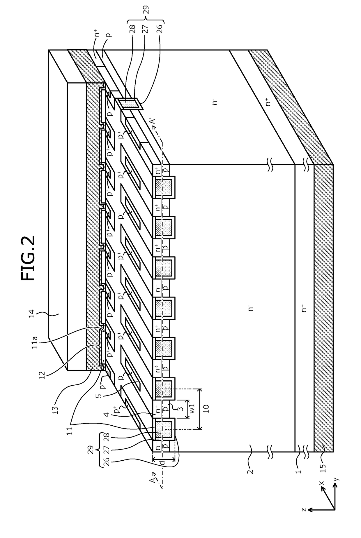 Semiconductor device