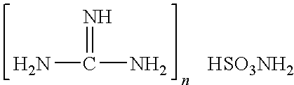 Use of flame retardant aqueous liquid composition in making flame retardant polyurethane foam article