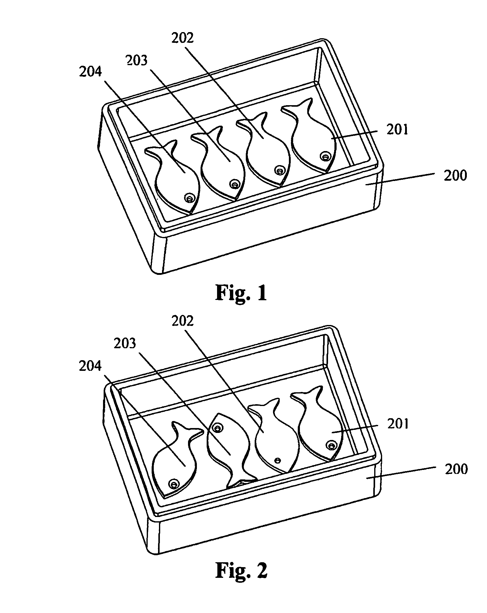 Apparatus and method for grading articles based on weight, and adapted computer program product and computer readable media