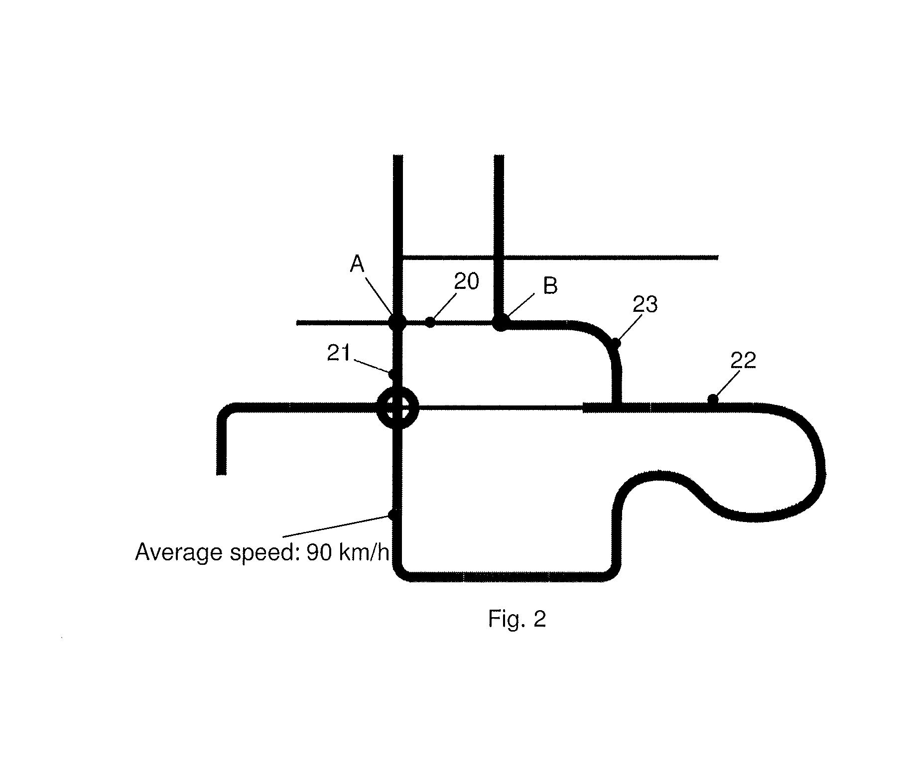 System and method for automatic allocation of mobile resources to tasks