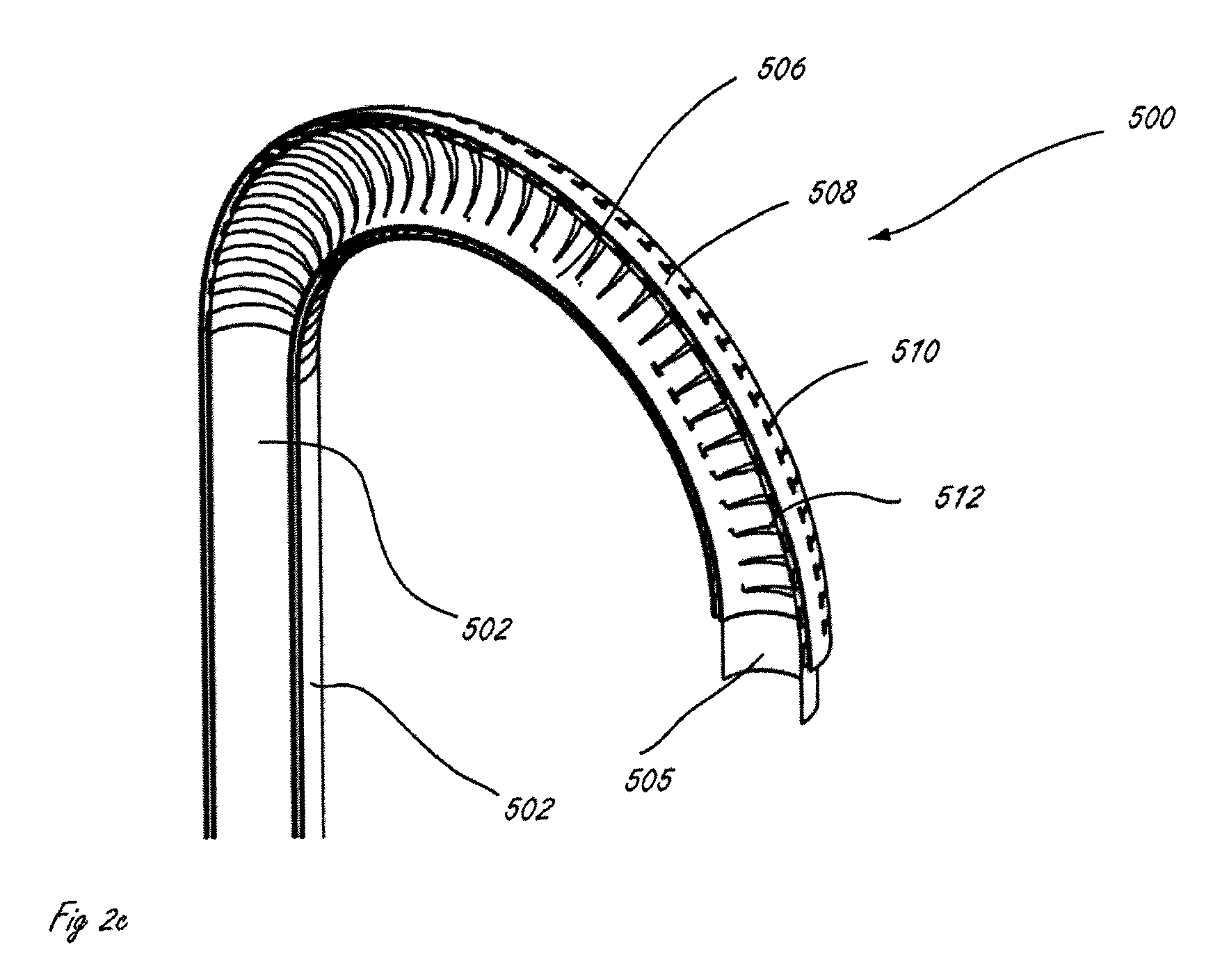 Steerable medical delivery devices and methods of use