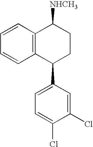 Compositions and methods for treating viral infections